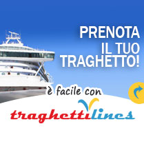 Traghetti Online